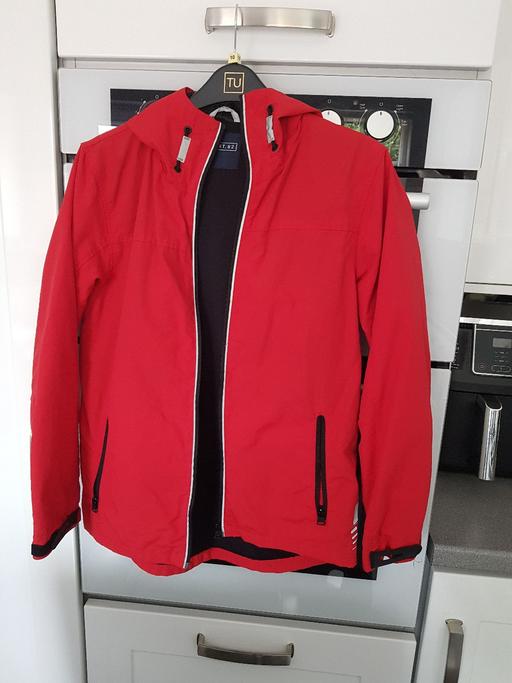 Buy & Sell Staffordshire East Staffordshire - Photos for Boys Jacket