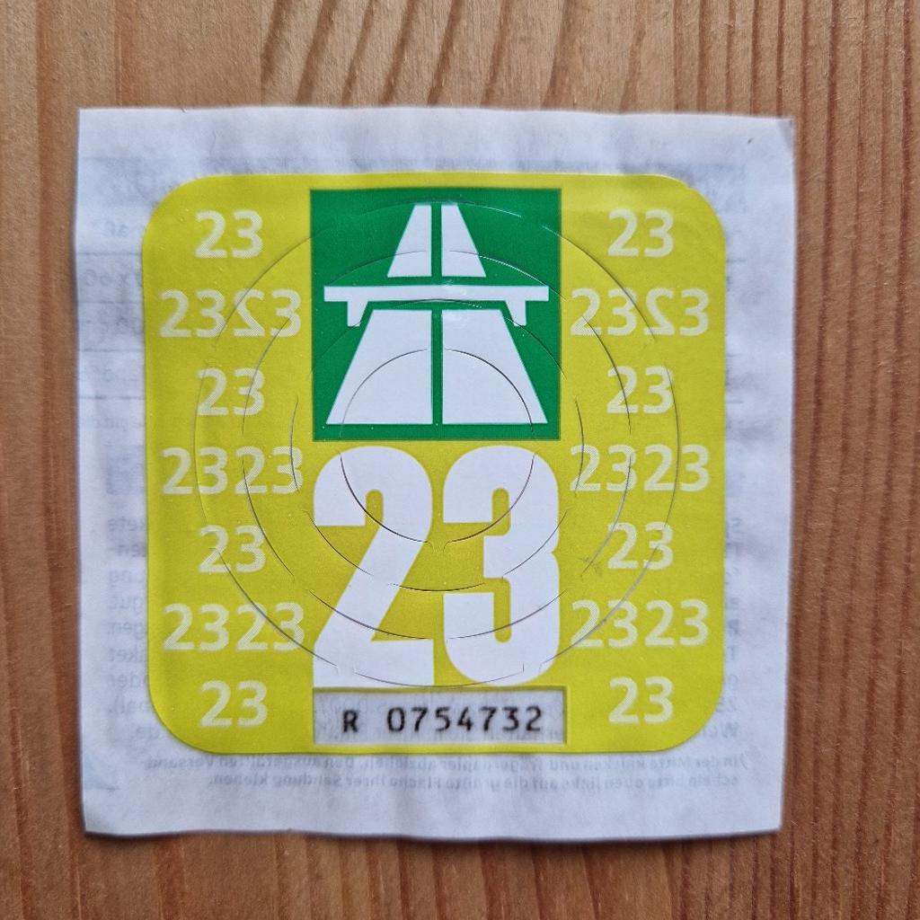 Schweiz in 69126 Heidelberg für 20,00 € zum Verkauf Shpock DE