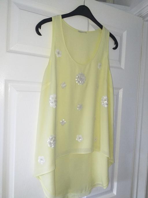 Buy & Sell West Midlands Walsall - Photos for ladies blouse