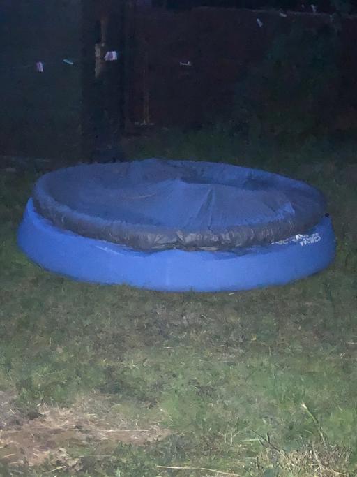 Buy & Sell Hertfordshire Hertsmere - Photos for summer waves 10 ft pool