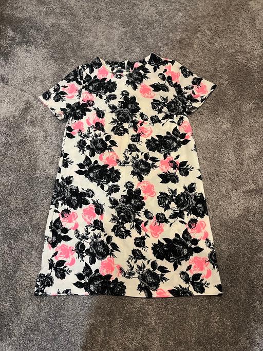 Buy & Sell Knowsley Business Park Knowsley - Photos for Ladies dress size 10