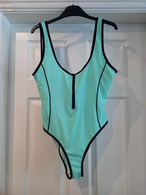 Buy & Sell Greater Manchester Tameside - Photos for Swimming Costume £4