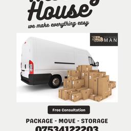 London based / Available 24 Hours

Removals

Collections / drops

Man & Van

House moves

Furniture moves

Office moves

Handyman

Contact us 📞📞📞 07534122203 📞📞📞