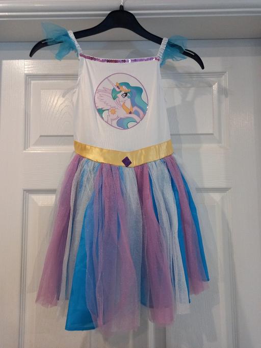Buy & Sell Greater Manchester Tameside - Photos for Fancy dress costume £1.50