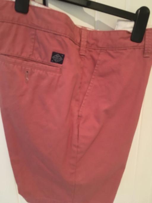 Buy & Sell East Sussex Hastings - Photos for MENS SHORTS