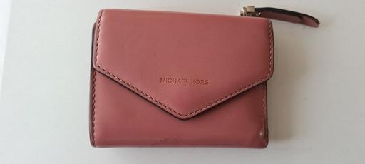 Buy & Sell South East London Croydon - Photos for Ladies Purse