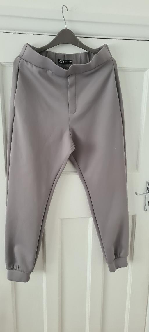 Buy & Sell South East London Croydon - Photos for Ladies Zara Trousers