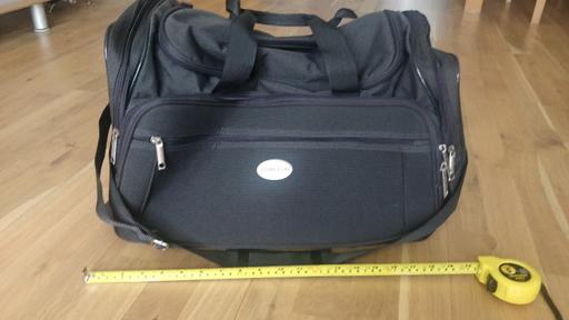 Buy & Sell Reading - Photos for LowLand Travel Bag