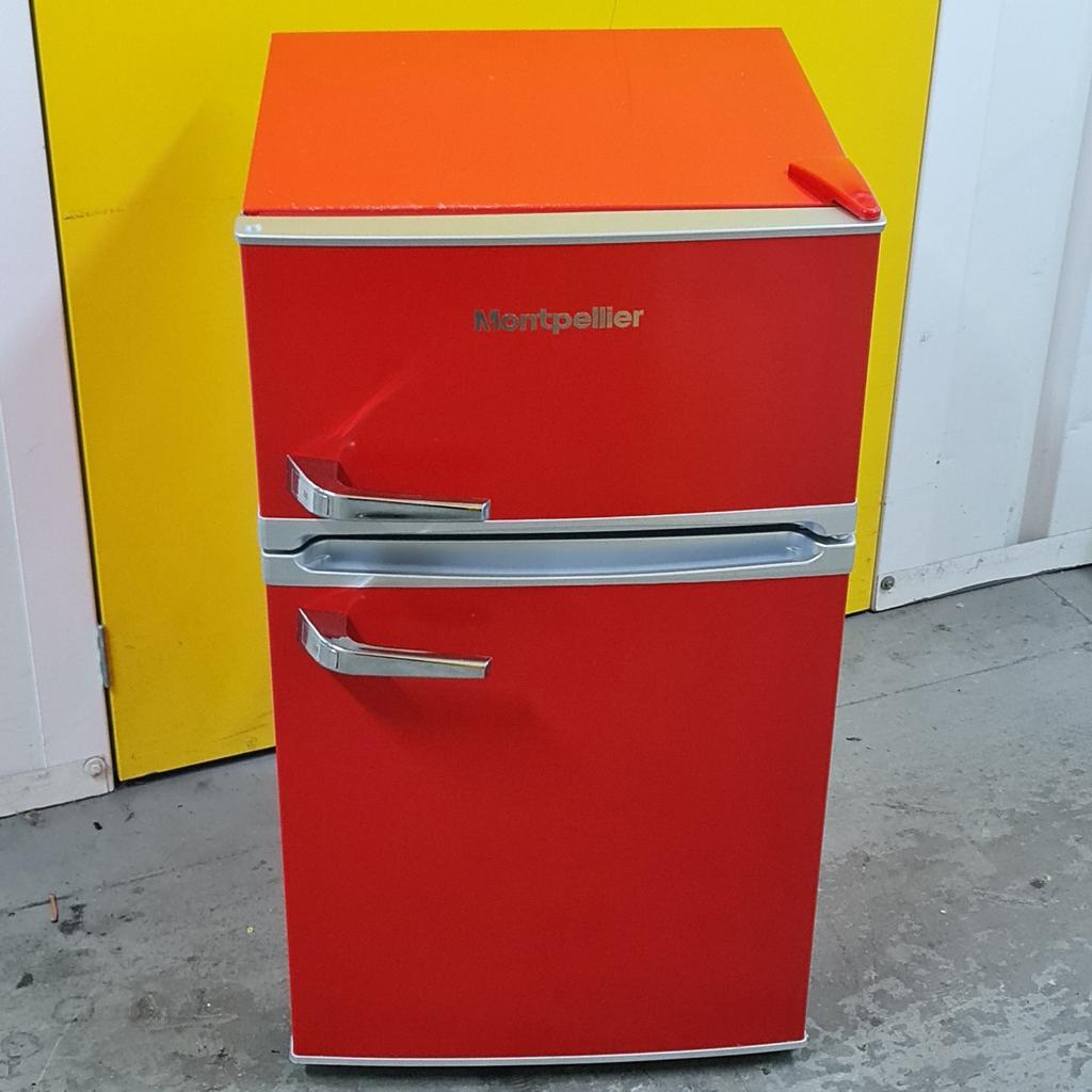 Montpellier MAB2035R 88L 70/30 Under Counter in BB1 Blackburn for £139.