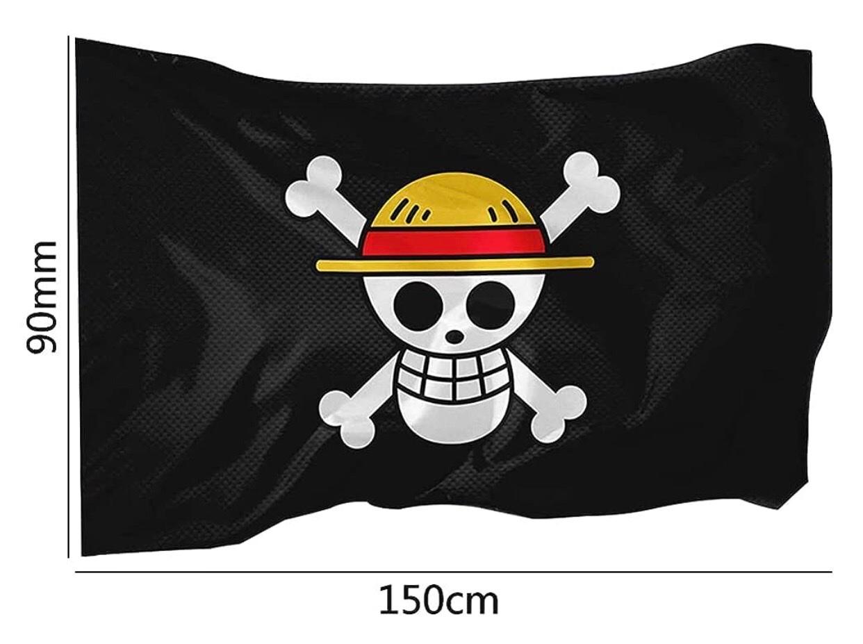 Niedliche Katzen-Flagge Als Banner – Doppelseitige Gartenflagge 1,5x0,9 M, Für Drinnen & Draußen