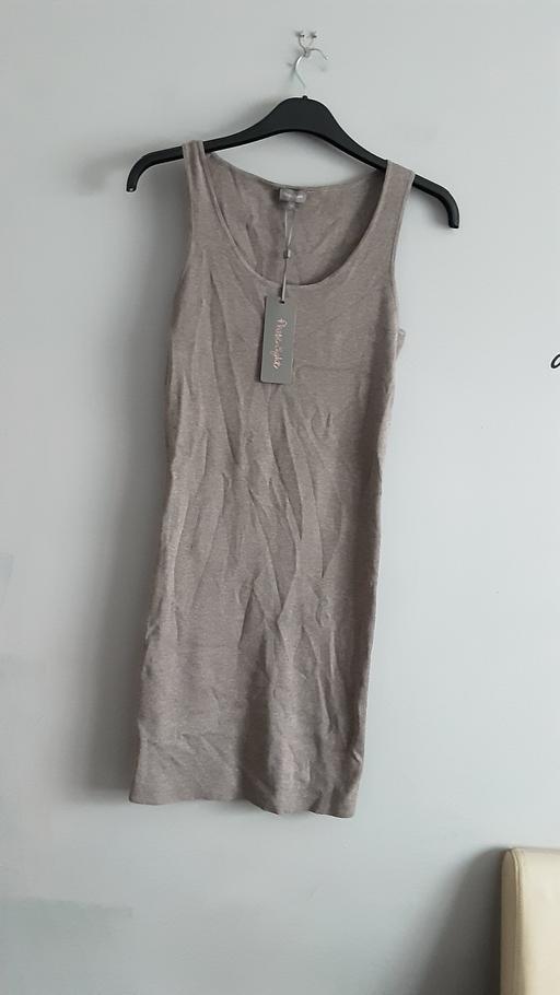 Buy & Sell Suffolk Ipswich - Photos for Ladies Phase Eight dress