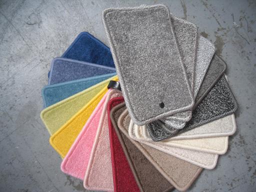 Buy & Sell Hertfordshire Broxbourne - Photos for Colourful Carpets any size