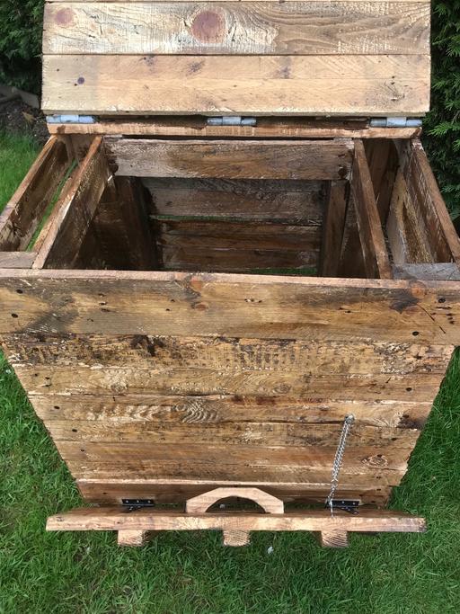 Buy & Sell West Yorkshire Leeds - Photos for Composter