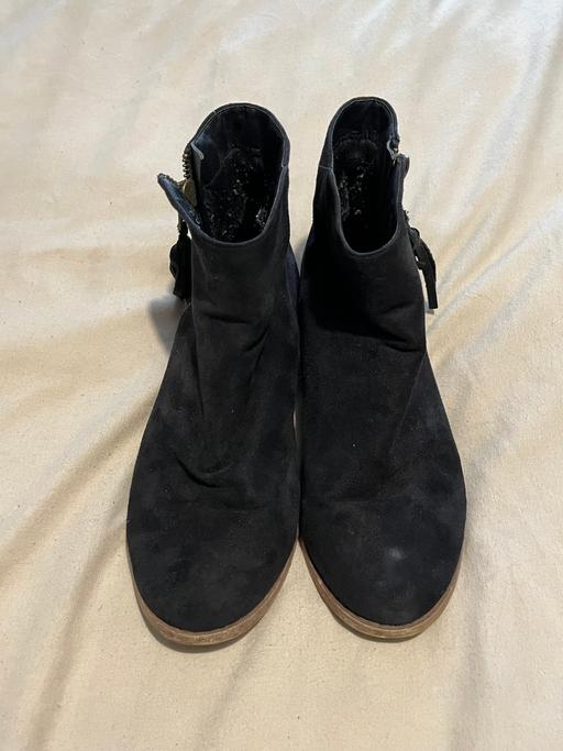 Buy & Sell Kent Maidstone - Photos for Dorothy Perkins Women’s Boots