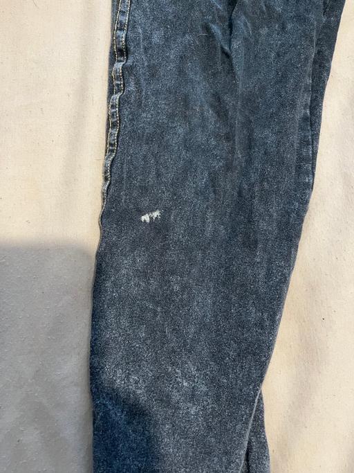 Buy & Sell Kent Maidstone - Photos for smoove Women Jeans