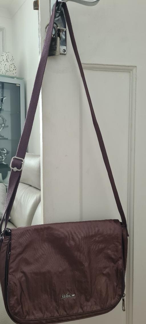 Buy & Sell South East London Croydon - Photos for Lovely Kipling Bag