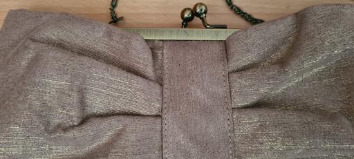 Buy & Sell South East London Croydon - Photos for Accessorize Clutch Bag