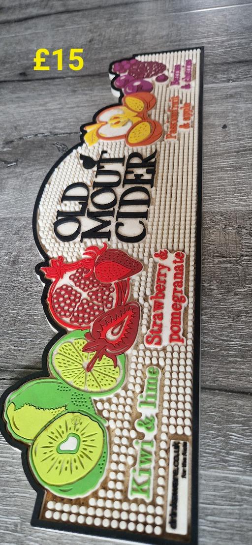 Buy & Sell West Midlands Birmingham - Photos for beer mat