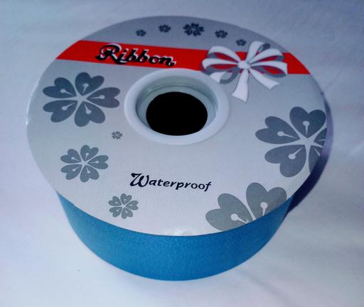 Classes West Midlands Birmingham - Photos for 5cm Wide Polyester Waterproof Ribbon