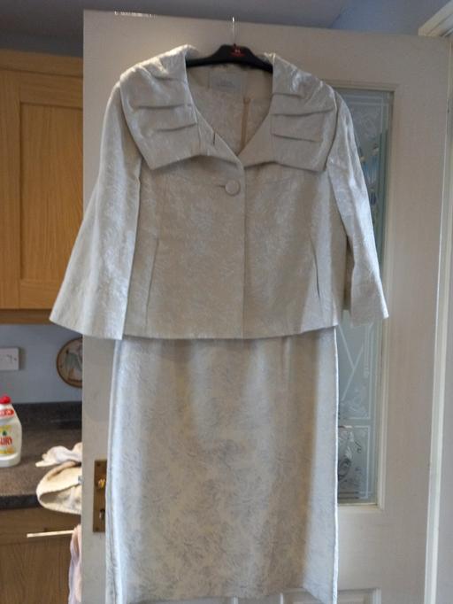 Buy & Sell West Midlands Walsall - Photos for dress and jacket