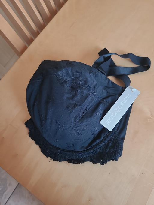 Buy & Sell South Yorkshire Sheffield - Photos for new bras. naturally close. 38f