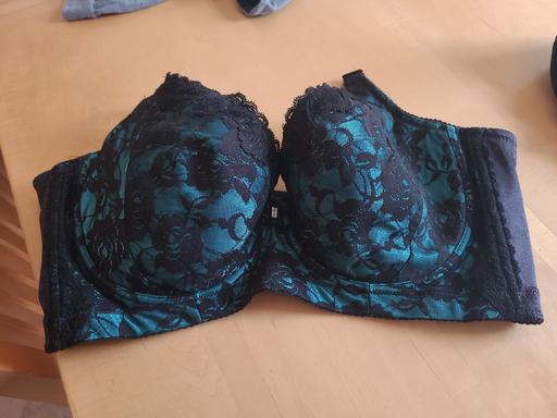 Buy & Sell South Yorkshire Sheffield - Photos for bra. new