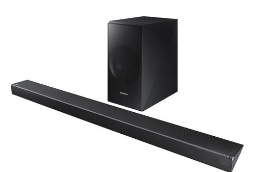 Buy & Sell North London West Hackney - North London - Photos for Soundbar HW-N650 SAMSUNG