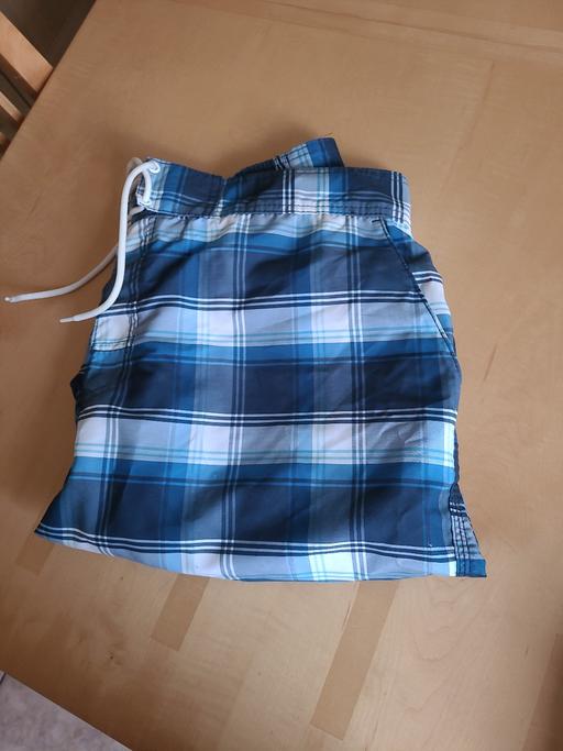 Buy & Sell South Yorkshire Sheffield - Photos for swim shorts xl