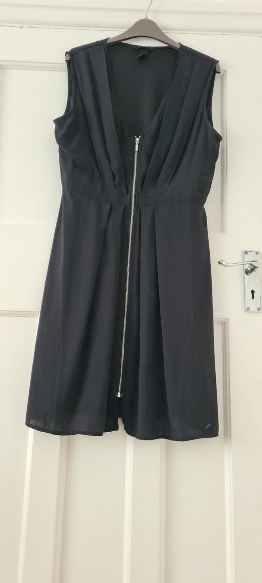 Buy & Sell South East London Croydon - Photos for H&M Dress