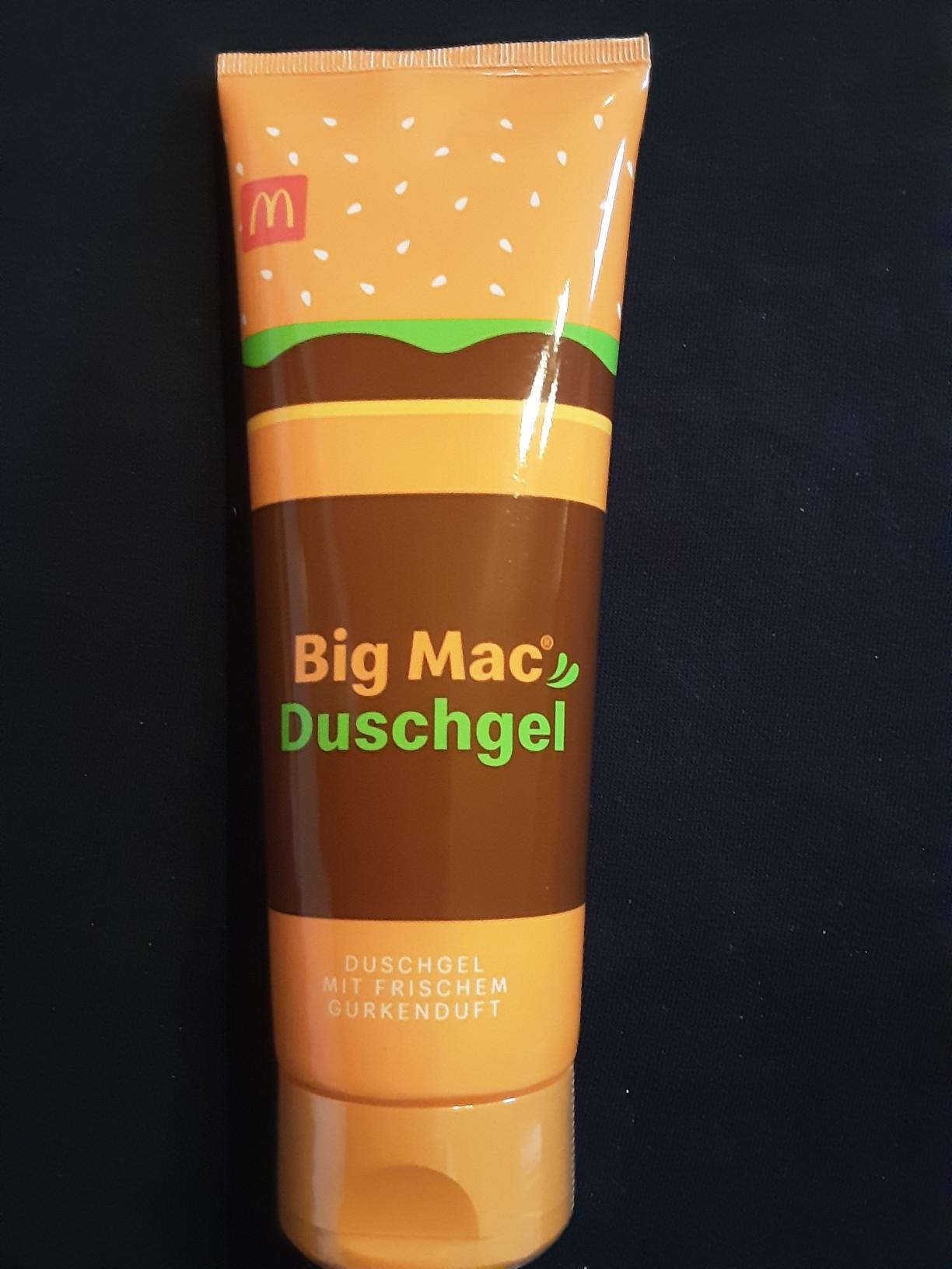 MC