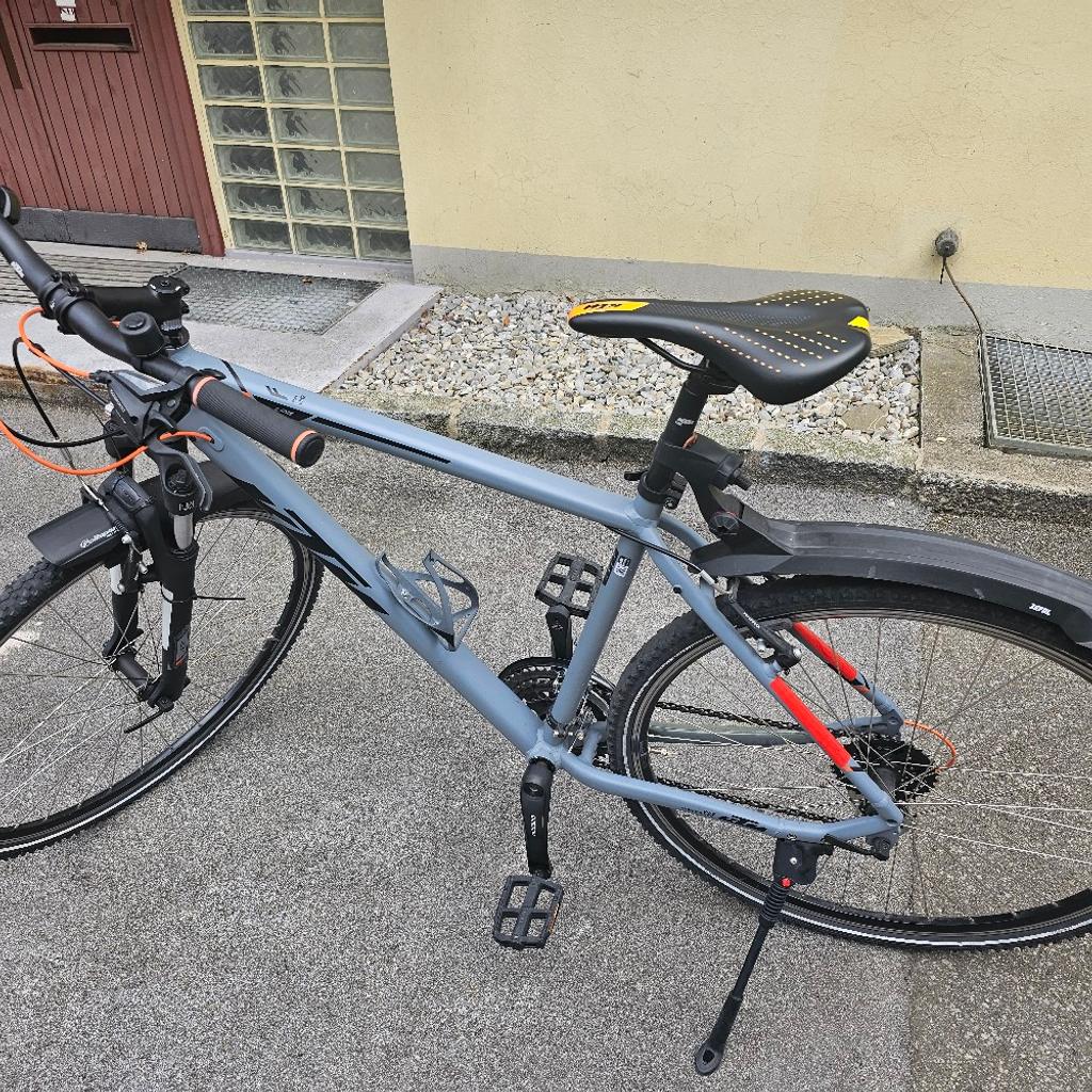 cube carbon fully e-bike Stereo Hybrid 140 HPC SLX 750 powered full Farbe:Oceana Beige Category:Trekkingrad_CUBE Retro AIMAX Wickeltisch Organizer Hängeorganizer