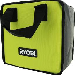 Verkaufe aus einem Set eine neue und unbenutzte Ryobi Tasche Werkzeug 230x230x150mm

Versand und Paypal sind möglich
Verkauf als Privatperson: Ohne Garantie, ohne Gewährleistung, ohne Rücknahme