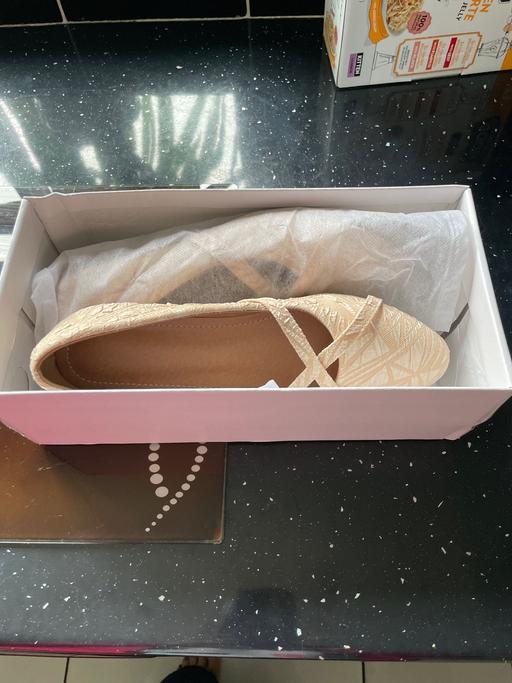 Buy & Sell West Midlands Dudley - Photos for Ladies shoes