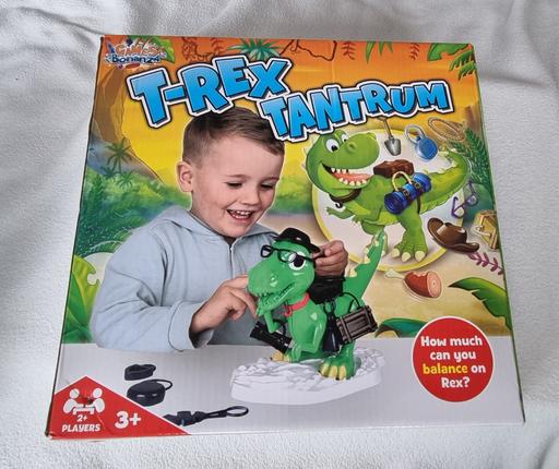 Buy & Sell Staffordshire Stoke-on-Trent - Photos for Kids Toy