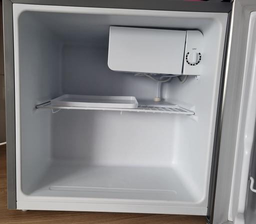 Buy & Sell East London Loxford - East London - Photos for Cookology 45L Mini Table Top Fridge