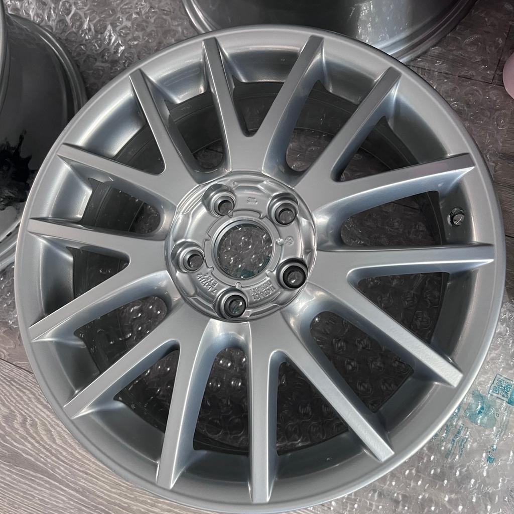 alloy-wheel-refurbishment-in-wv13-darlaston-for-180-00-for-sale-shpock