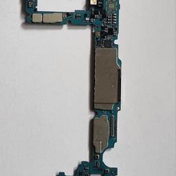 Preis mit Versand 85€

Original Samsung Galaxy S10. 128 GB Main- Motherboard Platine Hauptplatine. G 973F SM-6973F/OS

✅️Funktioniert einwandfrei.

✅️Keine Google schperen 100%
✅️ Keine Passwort oder PIN
Verergesen 100%
✅️Funktioniert einwandfrei

Privatverkauf handelt, gibt es keine Garantie, Gewährleistung und Rücknahme.