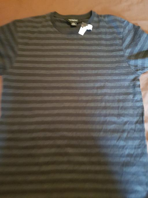 Buy & Sell Nottinghamshire Ashfield - Photos for Mens Tshirt Size small