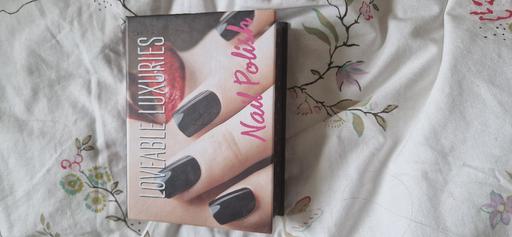 Buy & Sell West Midlands Birmingham - Photos for nail polish