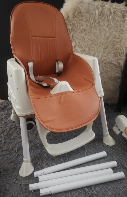 Buy & Sell South East London Croydon - Photos for Baby/Toddler Chair