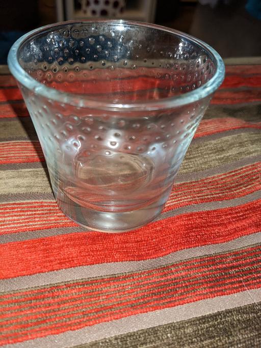Buy & Sell Greater Manchester Bury - Photos for tea light holder