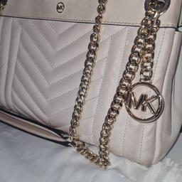 Michael kors purse sale hot sale