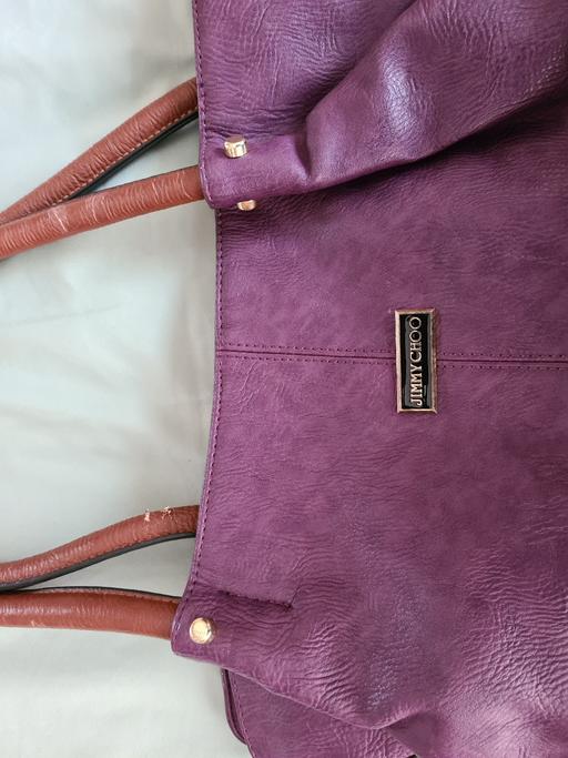 Buy & Sell South East London Croydon - Photos for Ladies Handbag