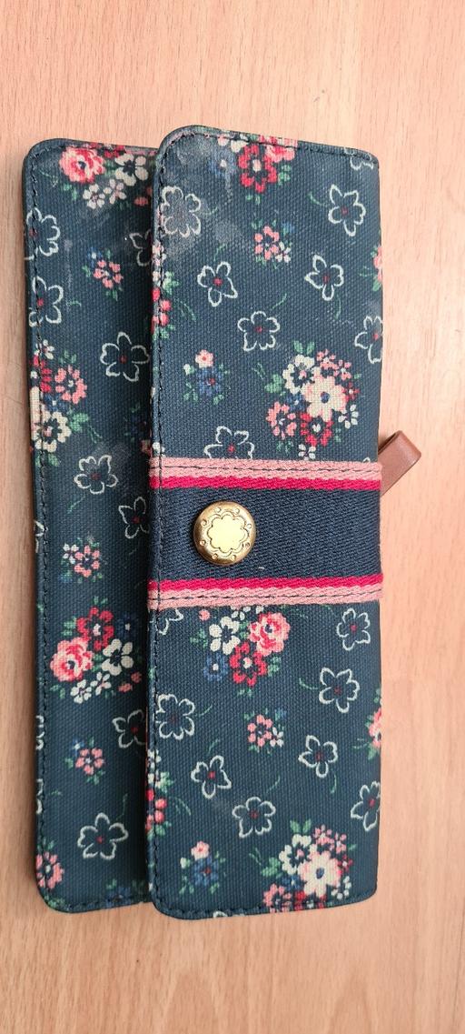 Buy & Sell South East London Croydon - Photos for Cath Kidston Floral Purse