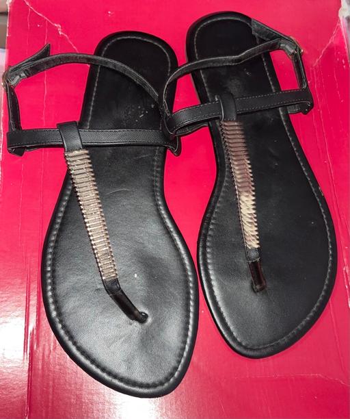 Buy & Sell West Midlands Birmingham - Photos for New look shoes size 8