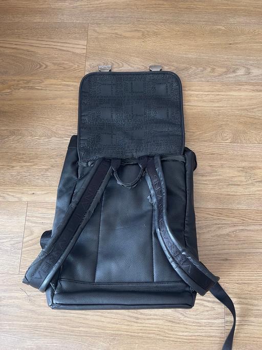 Buy & Sell Essex Thurrock - Essex - Photos for Versace jeans bag