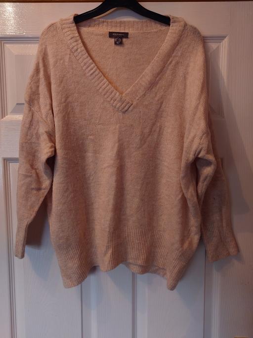 Buy & Sell Leicestershire Charnwood - Photos for Women's jumper size 10/12