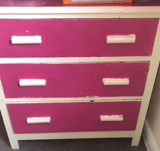 Buy & Sell West Midlands Wolverhampton - Photos for Old fashioned cupboard