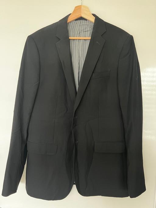 Buy & Sell South East London Rotherhithe - South East London - Photos for Banana Republic Jacket