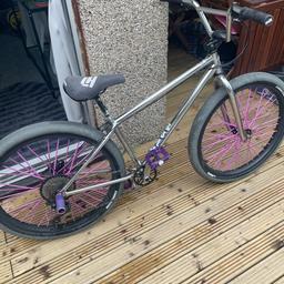 26 Mafia Bomma for Sale Cycling in Shpock